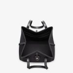 Fendi Origami Medium - Image 3